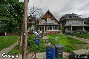 228 Kevin Place, Toledo, OH 43610