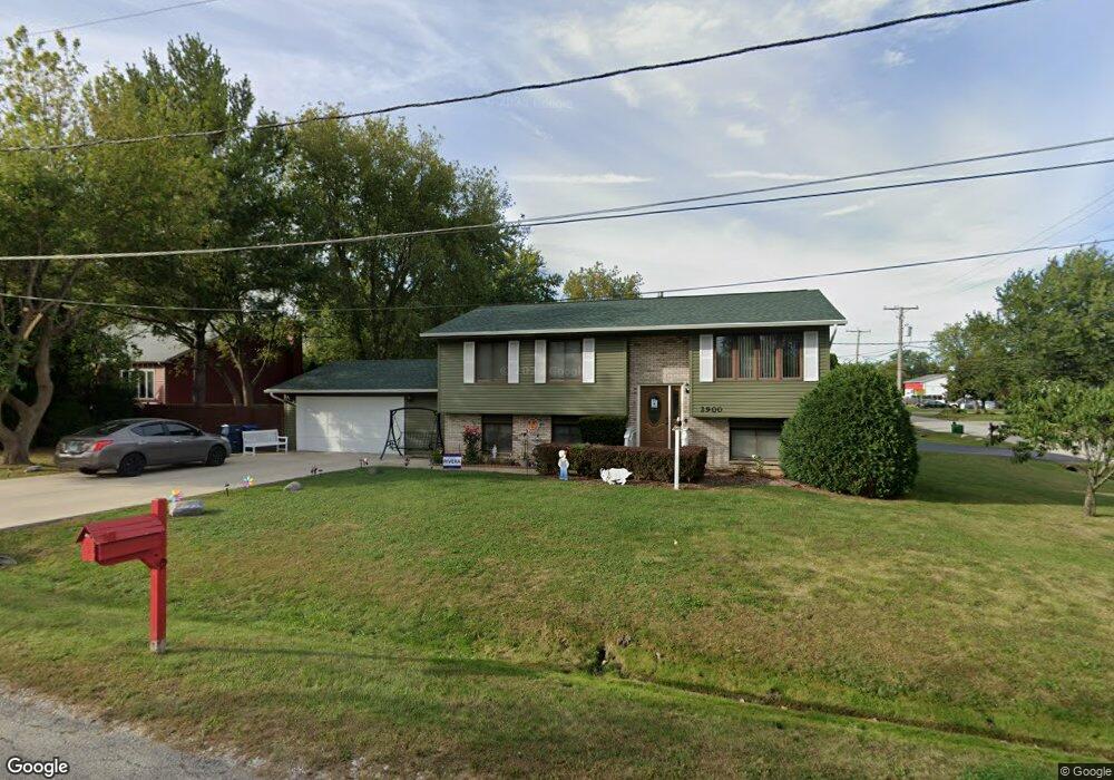 2900 W Brooke Ave, Waukegan, IL 60087 - photo 1