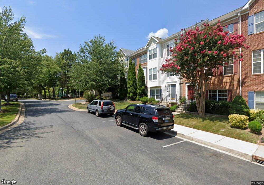 21008 Bedelia Way, Germantown, MD 20876 - photo 1