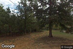 33 Wood Duck Trail, St. Matthews, SC 29135
