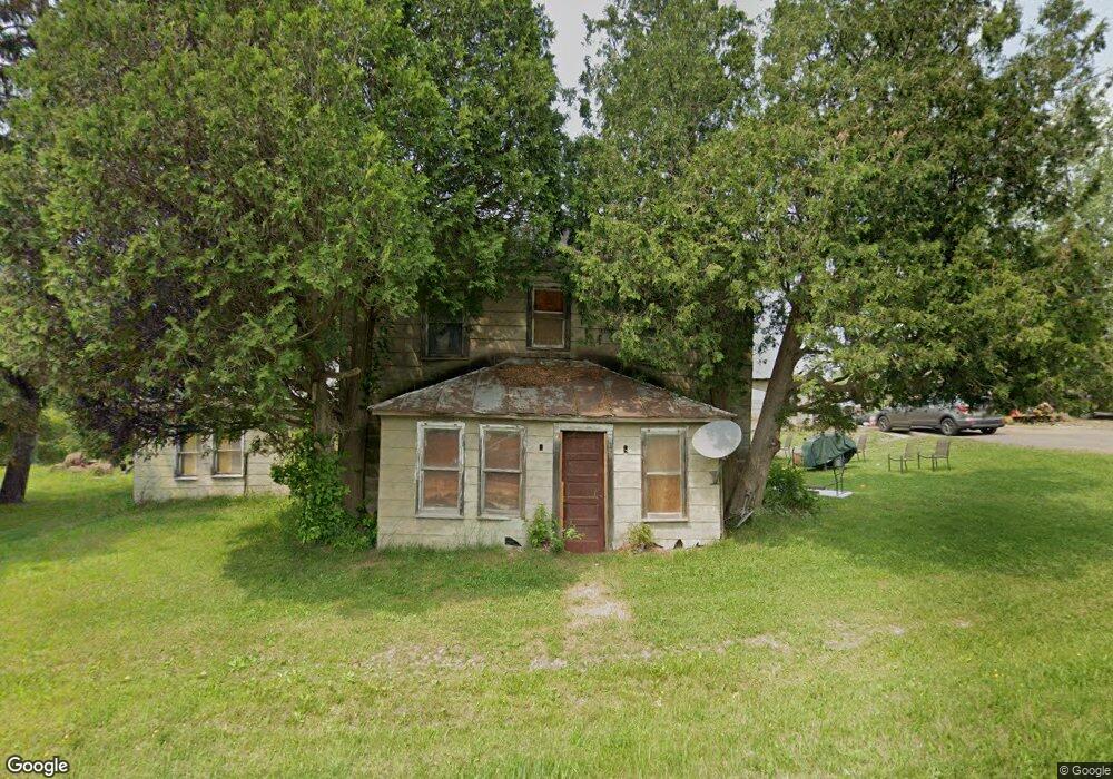 20156 Northwestern Turnpike, Elk Garden, WV 26717 - photo 1