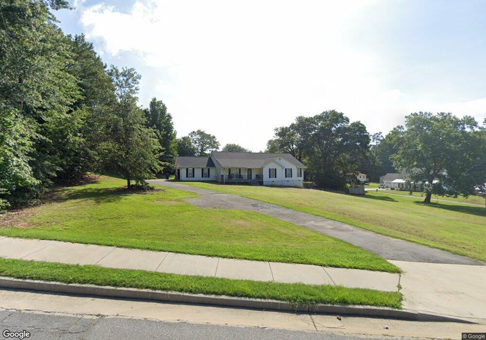 4095 Stonecypher Rd, Suwanee, GA 30024 - photo 1