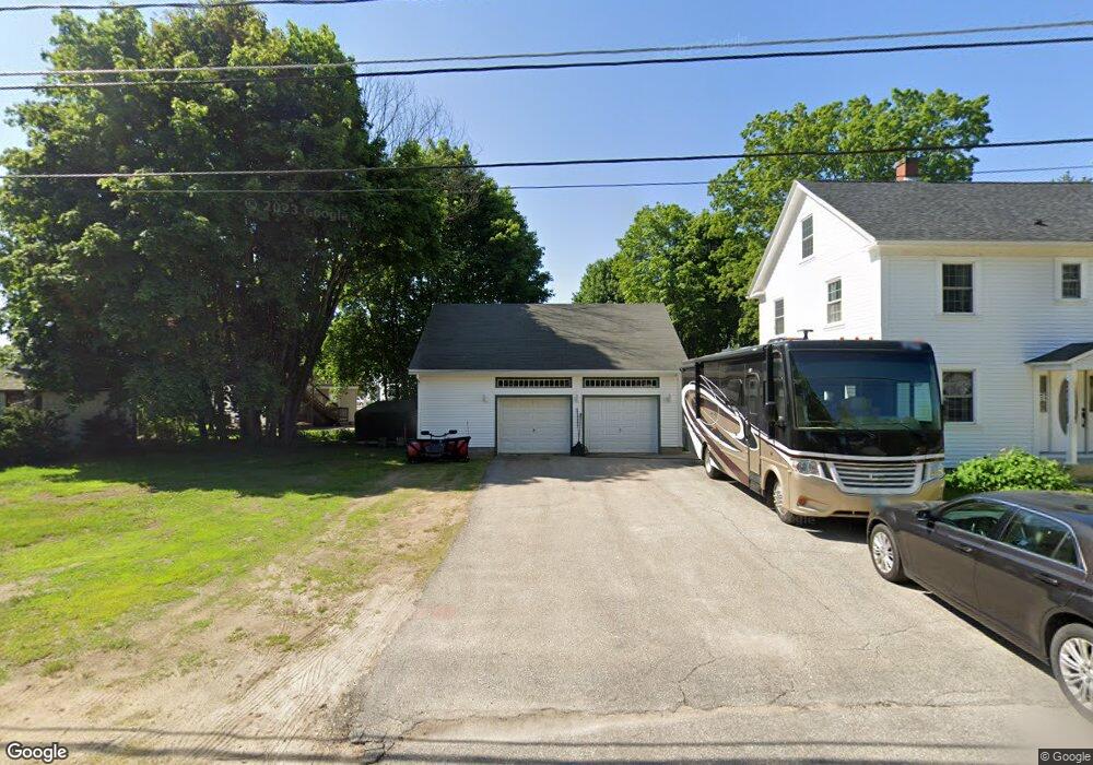 6 Madison Ave, Rochester, NH 03867 - photo 1