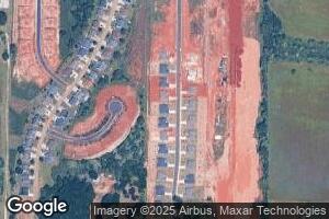 238 Overton Dr, Perry, GA 31069