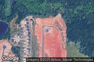 201 Overton Dr, Perry, GA 31069