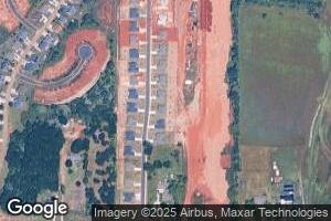 245 Overton Dr, Perry, GA 31069