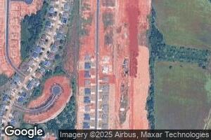 231 Overton Dr, Perry, GA 31069