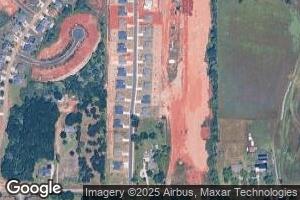 247 Overton Dr, Perry, GA 31069