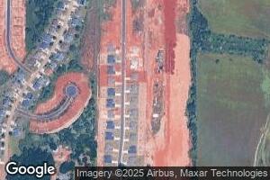 237 Overton Dr, Perry, GA 31069