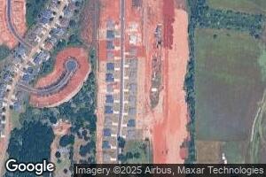 241 Overton Dr, Perry, GA 31069