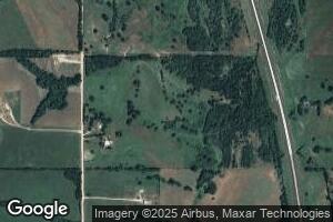 818 N 4200 Rd, Hugo, OK 74743