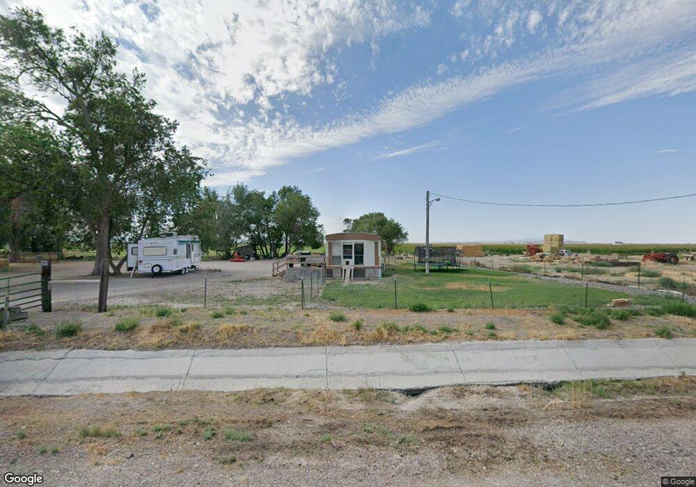 400 W 500 S, Hinckley, UT 84635 - photo 1