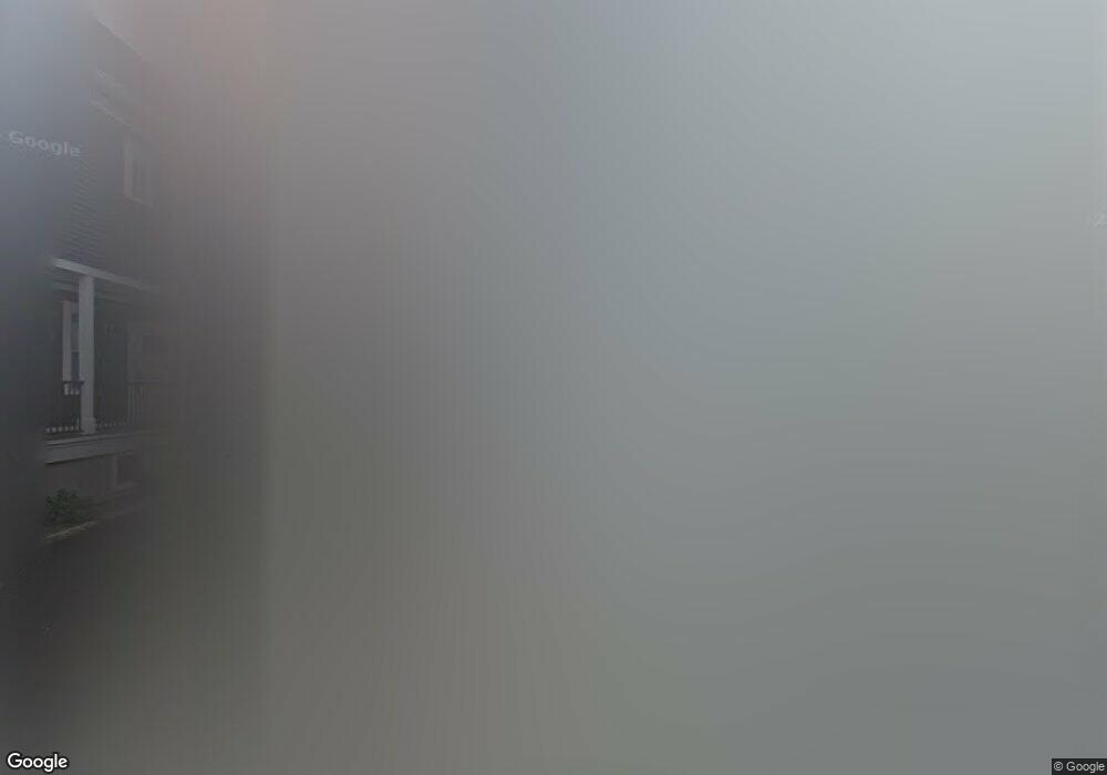 14 Ennis Rd unit A, Roxbury, MA 02119 - photo 1