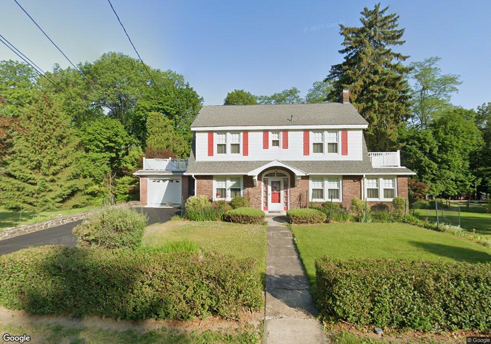 94 Weeks Ave, Cornwall On Hudson, NY 12520 - photo 1