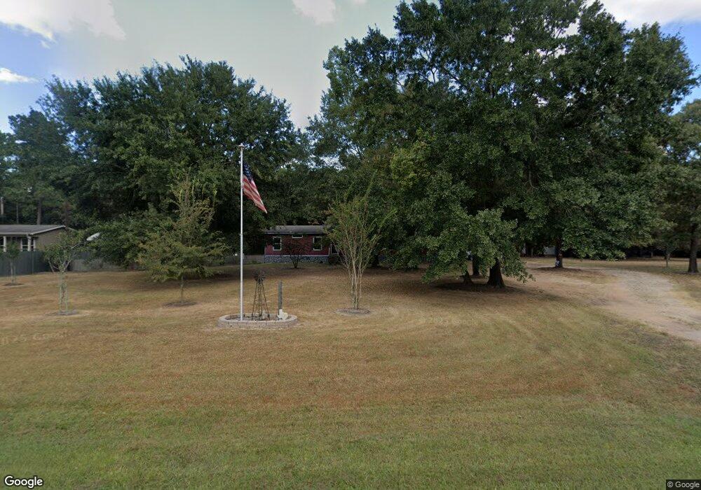 26080 Forestcrest Ct, Hockley, TX 77447 - photo 1