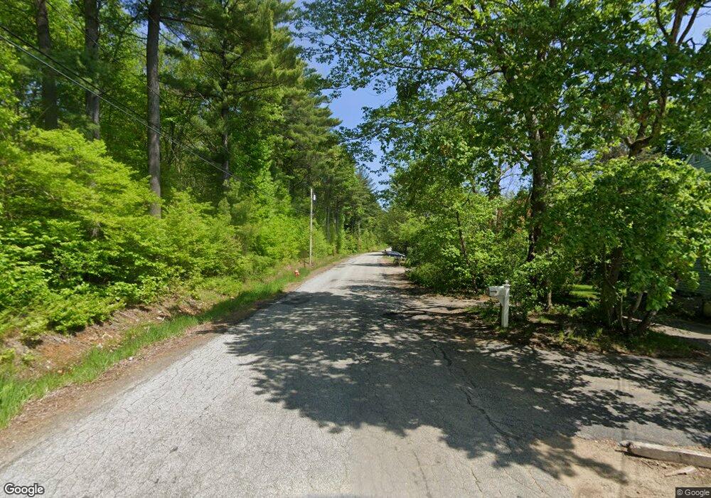 87 Knox Ln, Berwick, ME 03901 - photo 1