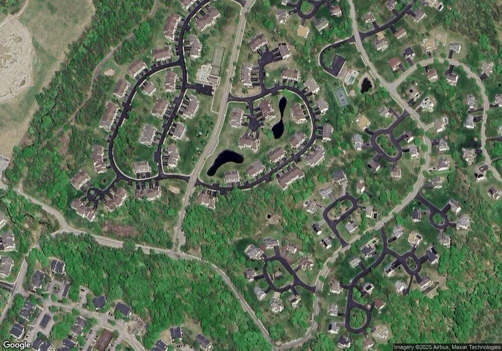 501 Pondview Loop, Wappingers Falls, NY 12590 - photo 1