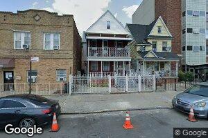 2509 Tilden Ave Unit 5128-0036, Brooklyn, NY 11226