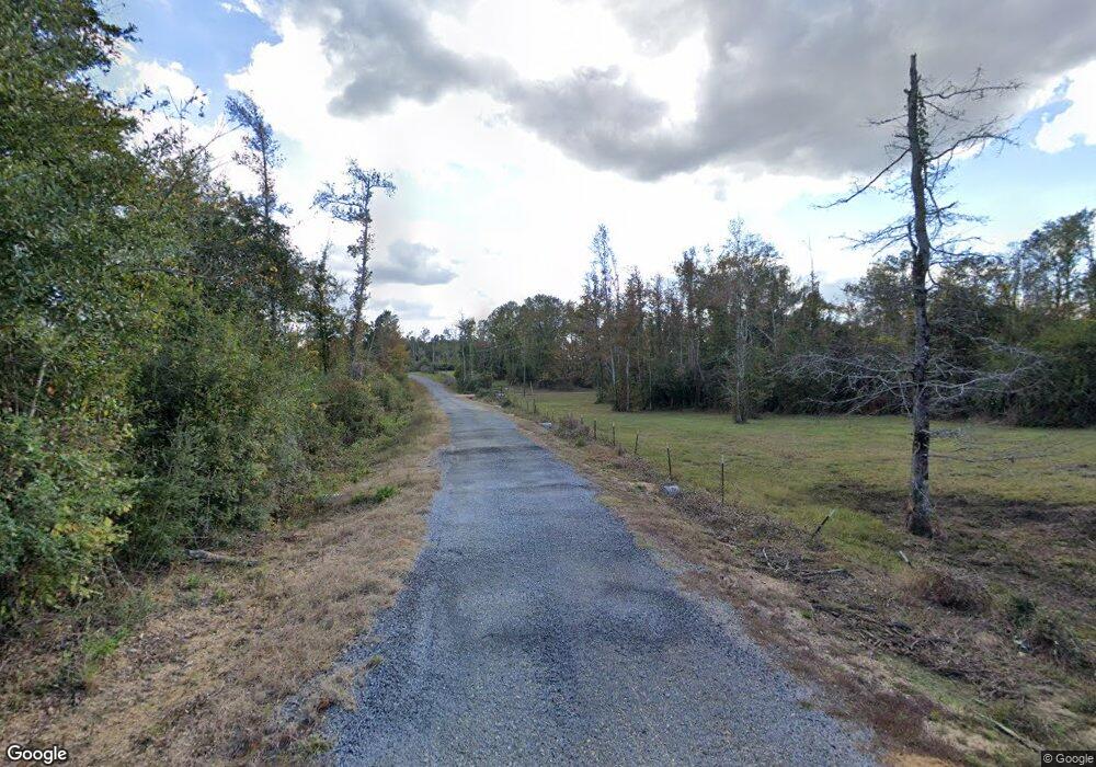 0 Kermit Rd, Magnolia, MS 39652 - photo 1