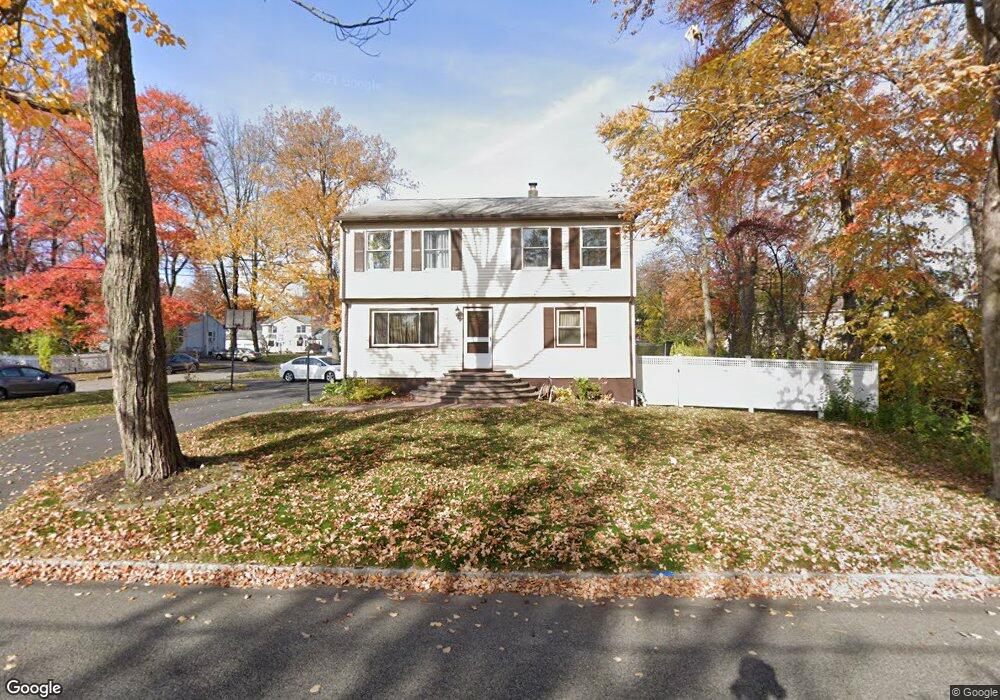 289 Lake Shore Dr, Parsippany, NJ 07054 - photo 1