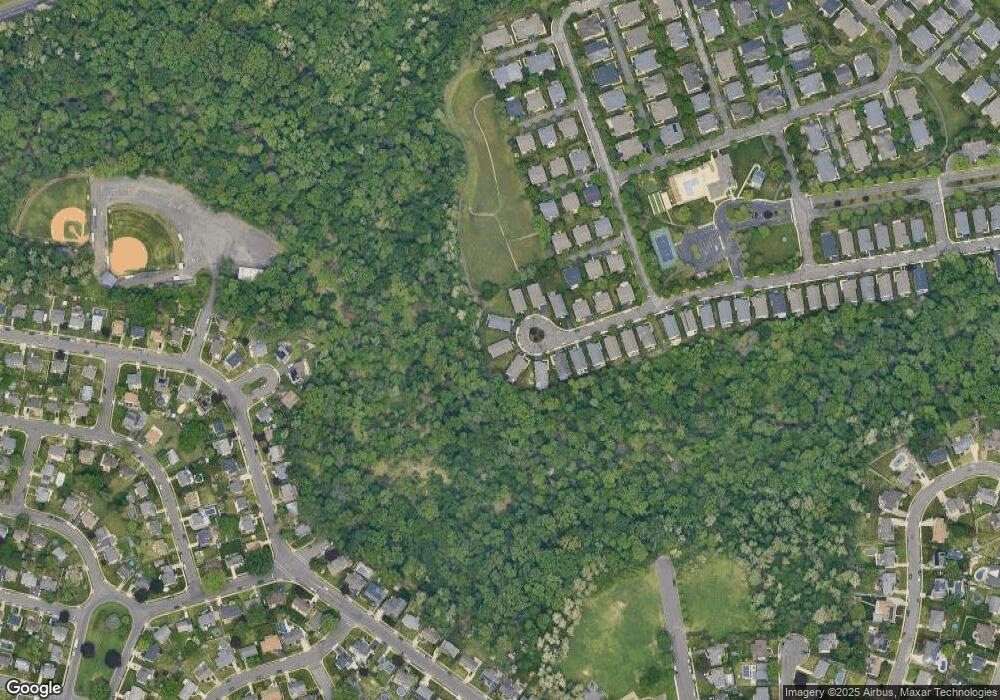 76 Bear Meade Dr, Trenton, NJ 08691 - photo 1