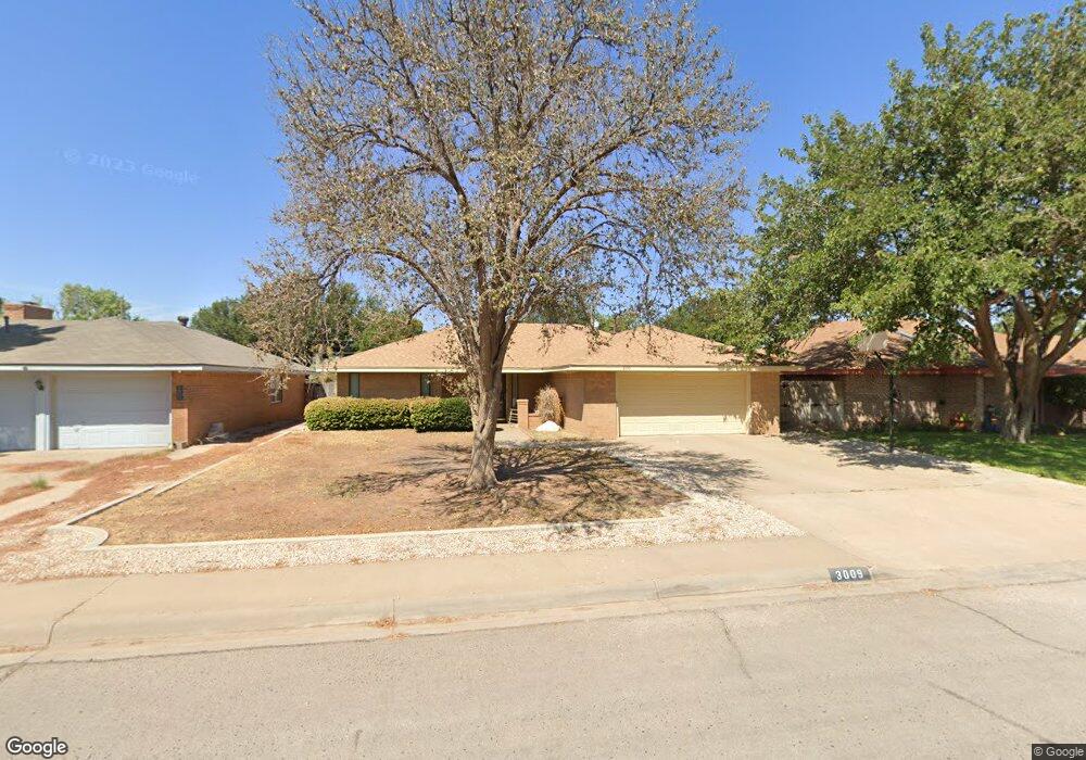 3009 Phillip Place, Midland, TX 79707 - photo 1