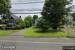 267 Main St, Durham, CT 06422