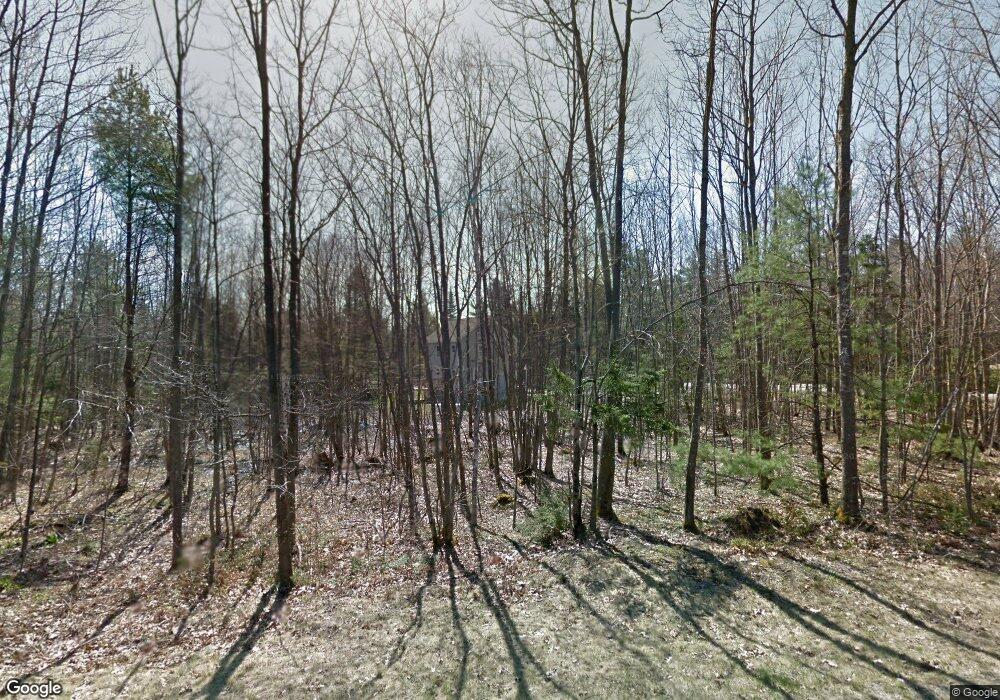 6 Acorn Ridge Rd, Freeport, ME 04032 - photo 1