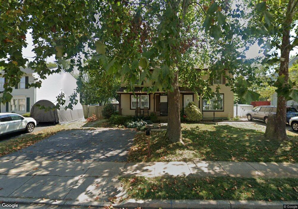 150 Stonegate Dr, Frederick, MD 21702 - photo 1