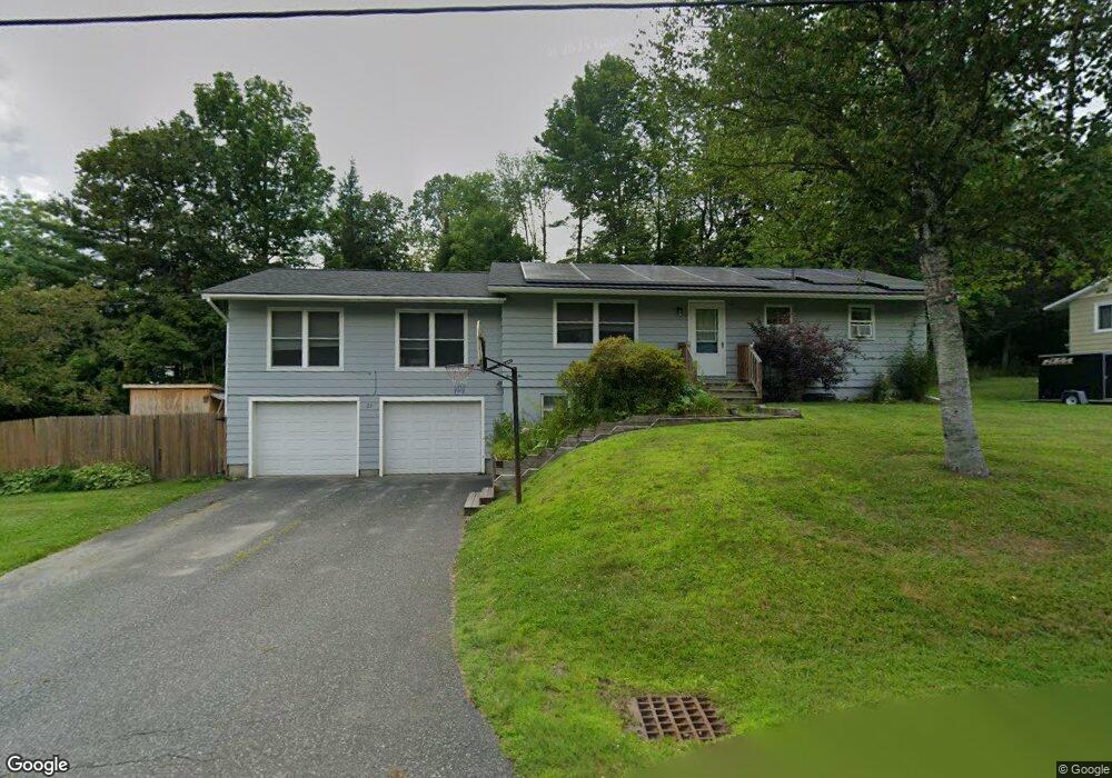 22 Lague Ln, Barre, VT 05641 - photo 1