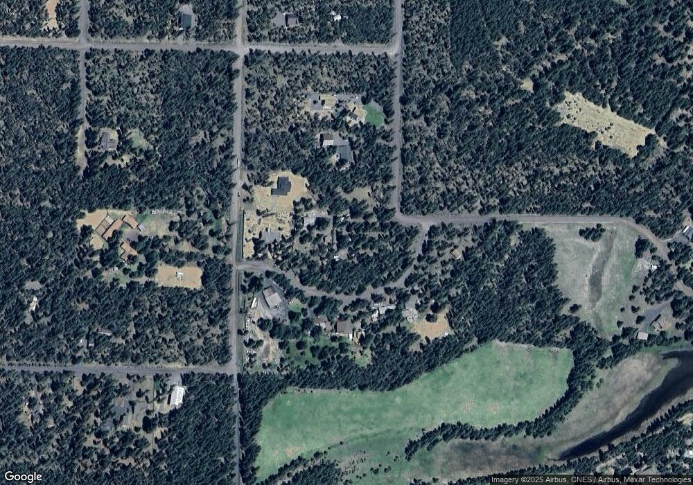 16890 Sharp Dr, Bend, OR 97707 - photo 1