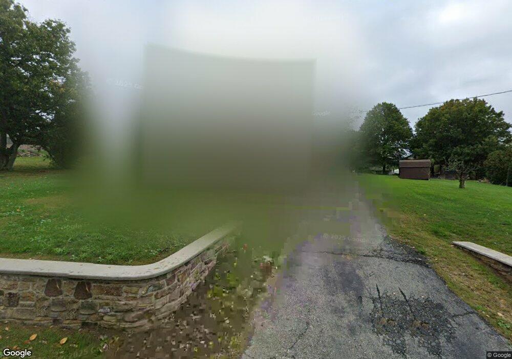 426 Charles Houck Rd, Latrobe, PA 15650 - photo 1