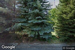 950 E 100 N, Logan, UT 84321