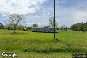 260 Captain Gay Rd, Moultrie, GA 31768