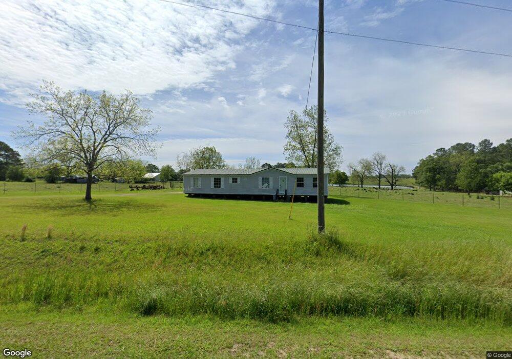 260 Captain Gay Rd, Moultrie, GA 31768 - photo 1