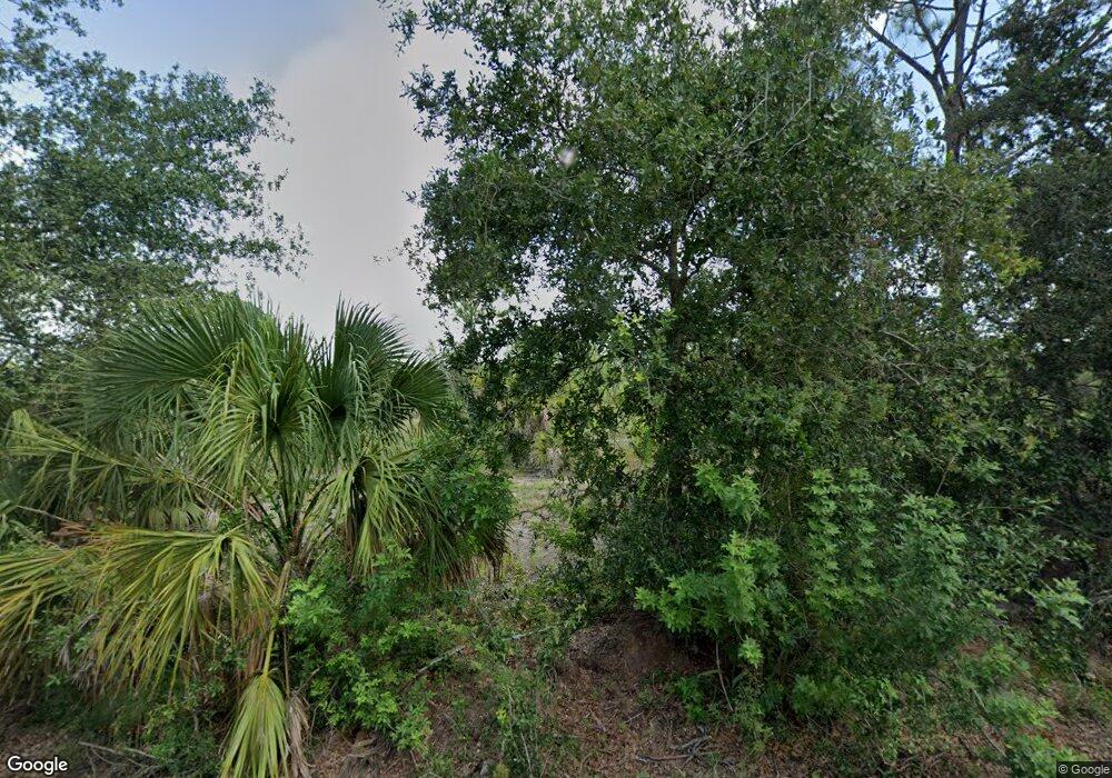 27118 Savoy Dr, Punta Gorda, FL 33955 - photo 1