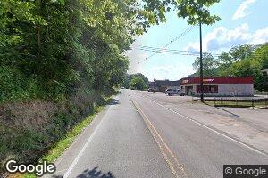 225 Main St, McKee, KY 40447