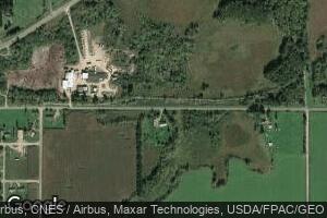 0 W Old Highway 70, Radisson, WI 54867