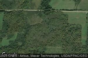 7435W W Old Highway 70, Radisson, WI 54867