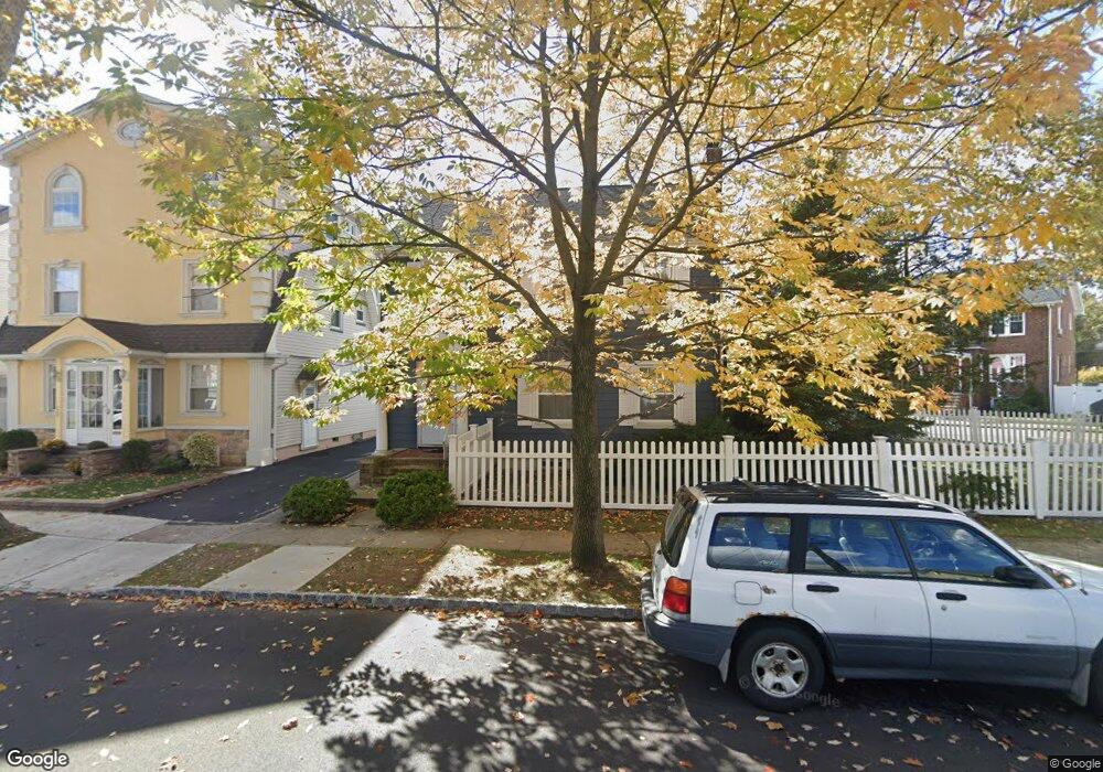 130 Waldo Ave, Bloomfield, NJ 07003 - photo 1