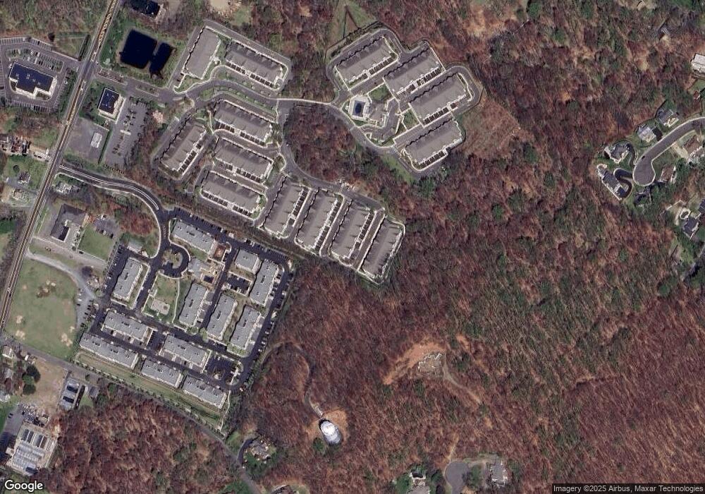 212 Bloomsbury Dr, Morganville, NJ 07751 - photo 1