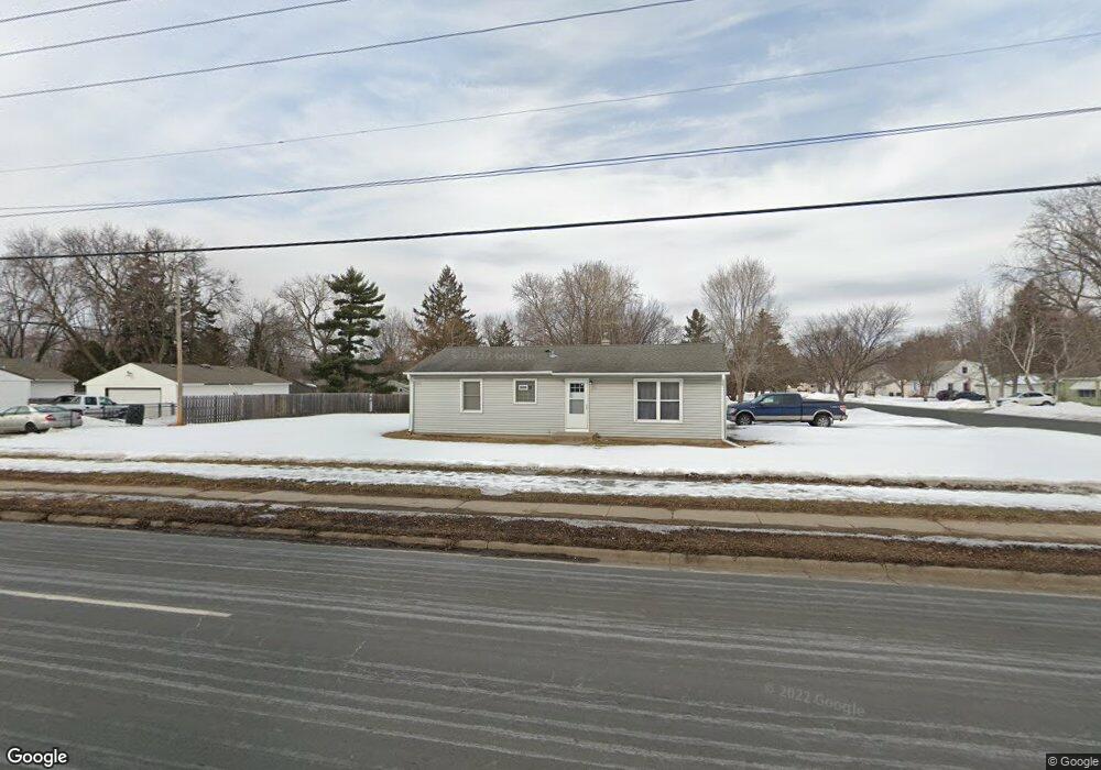 1100 W 90th St, Bloomington, MN 55420 - photo 1