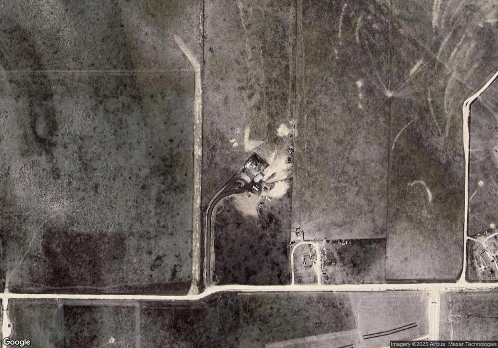 18280 Kevins View, Peyton, CO 80831 - photo 1