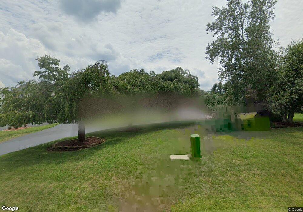 196 Cold Springs Rd, Stuarts Draft, VA 24477 - photo 1