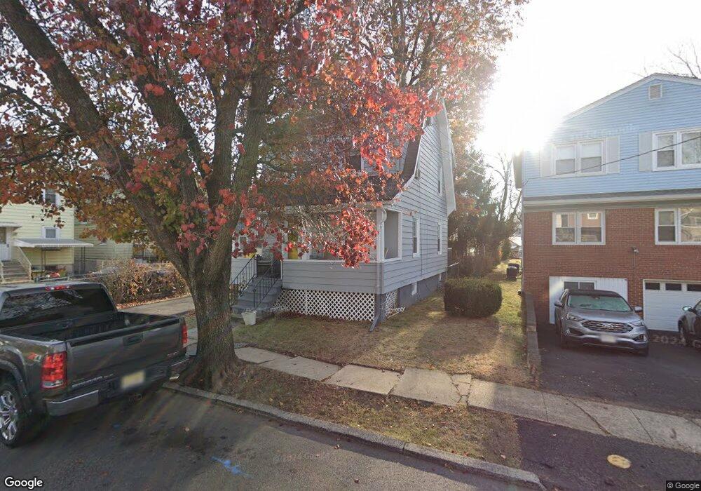 27 Cross St, Vauxhall, NJ 07088 - photo 1