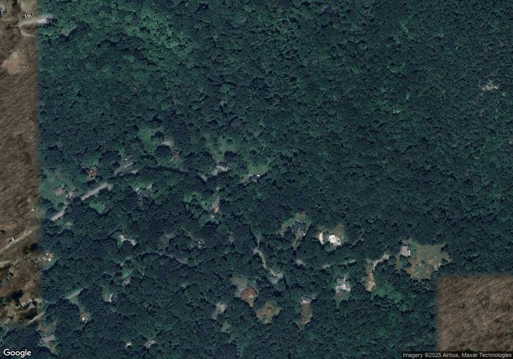 57 Big Trail, Sherman, CT 06784 - photo 1