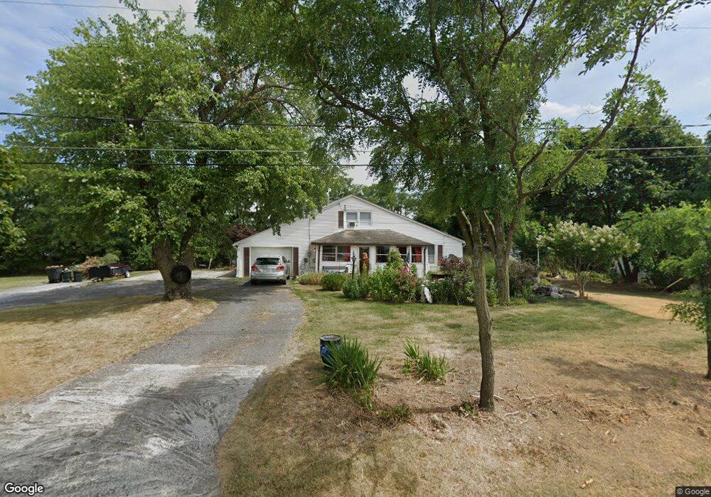 197 Caldwell Ln, Winchester, VA 22602 - photo 1