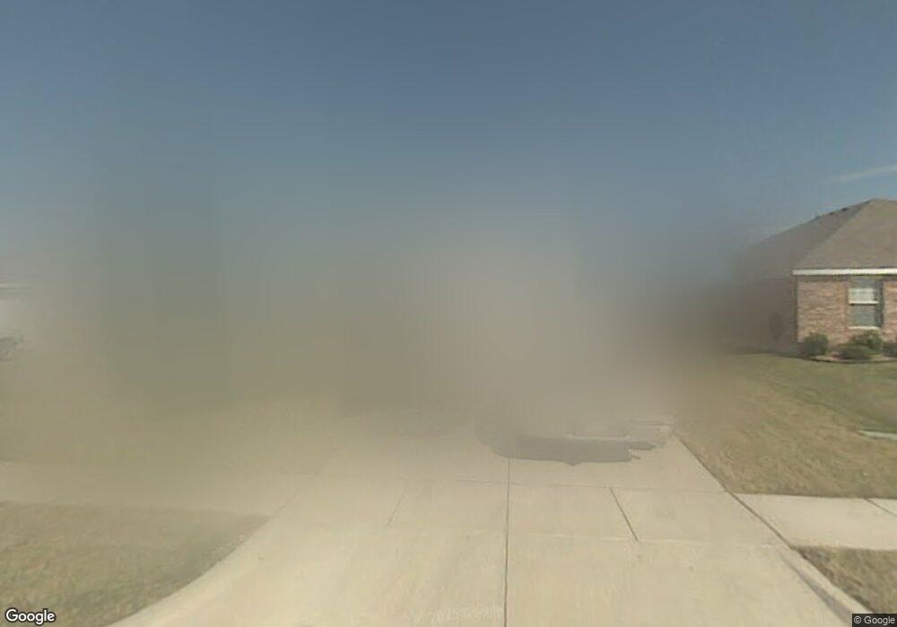 714 Baldwin Rd, Wylie, TX 75098 - photo 1