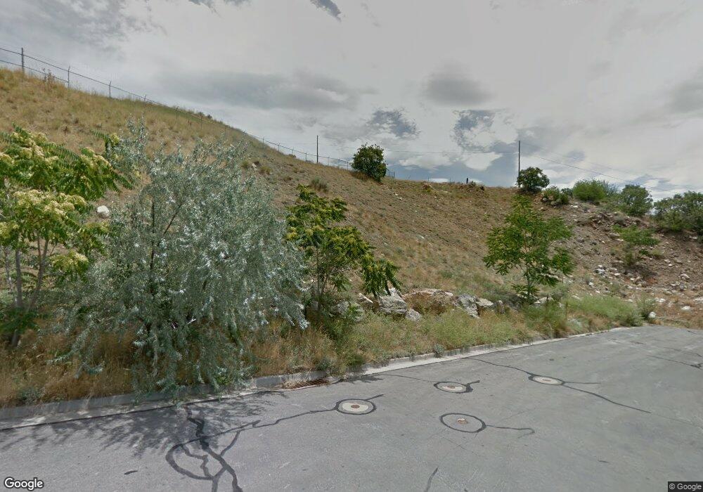 310 E 1050 S, Centerville, UT 84014 - photo 1