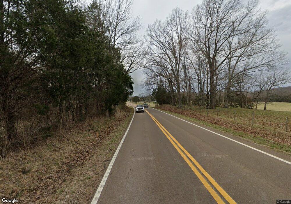 4594 Old Lego Rd, Linden, TN 38425 - photo 1